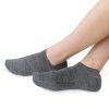 Stopki Steven art.130 Natural Merino Wool damskie 35-40